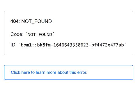 404hotfound|404 error with React Router and gh